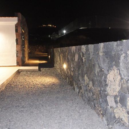 Casa Valentina El Hierro Villa Frontera Eksteriør billede